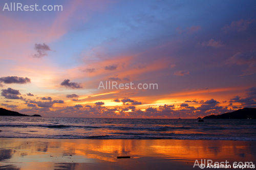 Absolute Seapearl Hotel 14
